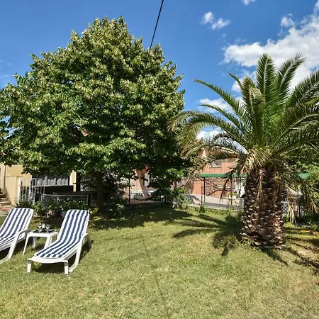 Neyra * 스플리트